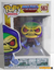 BATTLE ARMOR SKELETOR - FUNKO POP ESQUELETO - MASTERS OF THE UNIVERSE - 563
