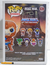 BEAST MAN (HOMEM-FERA) - FUNKO POP MASTERS OF THE UNIVERSE - 539 - comprar online