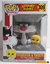 SYLVESTER & TWEETY (PIU PIU E FRAJOLA) - FUNKO POP LOONEY TUNES - 309