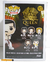 FREDDIE MERCURY - FUNKO POP QUEEN - 97 - comprar online