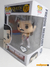 FREDDIE MERCURY - FUNKO POP QUEEN - 97 na internet
