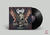 VIPER - TIMELESS - VINIL