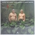 João Donato e Jards Macalé - Síntese do Lance (2021) Vinil Verde