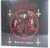 Krisiun - Black Force Domain (1995) Com Feltro Slipmat Exclusivo
