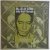 Jelly Roll Morton - Mr. Jelly Lord (1967) Vinil