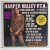 Nashville Country Singers - Harper Valley P.T.A.