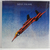 Budgie - Squawk (1972) Vinil