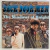 The Shadows Of Knight - Back Door Men (1966) Vinil - comprar online