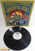 Grateful Dead - ST (1967) The Golden Road - comprar online