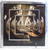 Jackson Berkey - Sunken Cathedral (1978) Vinil - comprar online