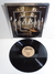 Jackson Berkey - Sunken Cathedral (1978) Vinil na internet
