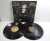 Ozzy Osbourne - Patient Number 9 (2022) Vinil - comprar online