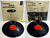 Hal Mooney e Sua Orquestra - Voices In Song And Percussion (1960)