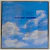 Brainticket - Psychonaut (1971) Vinil - comprar online