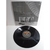 Rush - Fly By Night (1975) Vinil na internet