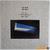 Mark Isham - Film Music (1985)