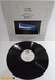 Mark Isham - Film Music (1985) - comprar online