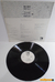 Mark Isham - Film Music (1985) na internet