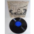 Harmonipops - Espetacular As Duas Faces Dos Harmonipops (1970) na internet