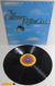 The Amazing Rhythm Aces - Toucan Do It Too (1977) - comprar online