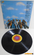 The Amazing Rhythm Aces - Toucan Do It Too (1977) na internet