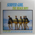 The Beach Boys - Surfer Girl (1963) Vinil