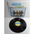 The Beach Boys - Surfer Girl (1963) Vinil - comprar online