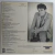 Frank Aguiar - Volte Outra Vez (1993) Vinil na internet