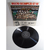 José Carlos Araújo - Vascão Bicampeão 87/88 (1988) Vinil na internet