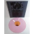 Goat Vulva - Goatvulva (2020) Vinil - comprar online
