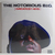 Notorious B.I.G. - Greatest Hits (2007) Vinil