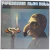 Alan Hull - Pipedream (1973) Vinil - comprar online