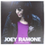 Joey Ramone - A Closer Look (2020) Vinil