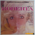 Jerome Kern - Roberta (1973)