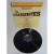 Os Adolescentes - Trilha Sonora Da Novela (1981) Vinil - comprar online