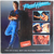 Road House - O Matador De Aluguel - Trilha Sonora Do Filme (1989) Vinil