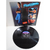 Road House - O Matador De Aluguel - Trilha Sonora Do Filme (1989) Vinil - comprar online