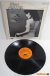 Victor Bass - Victor Bass E Sua Orquestra (1981) na internet
