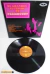 VA - Os Grandes Sucessos Do Paramount (1965) Vinil - comprar online