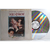 LASERDISC - Filme The Age Of Innocence (1993) A Época da Inocência LD