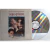 LASERDISC - Filme The Age Of Innocence (1993) A Época da Inocência LD