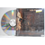 LASERDISC - Filme The Age Of Innocence (1993) A Época da Inocência LD - comprar online