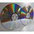 LASERDISC - Filme The Age Of Innocence (1993) A Época da Inocência LD na internet