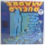 Duello Madre - ST (1973) Aquile Blu Vinil - comprar online