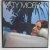 Katy Moffatt - Kissin' In The California Sun (1977)
