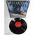 Katy Moffatt - Kissin' In The California Sun (1977) - comprar online
