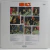 Fuzzy Duck - ST (1971) Time Will Be Your Doctor Vinil na internet