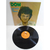 Dom - Em Todos Os Tempos (1977) Vinil - comprar online