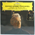 Ottorino Respighi, Berliner Philharmoniker, Karajan - Fontane Di Roma - Pini Di Roma (1978) Vinil