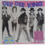 Dee Dee King - Standing In The Spotlight (1989) Vinil